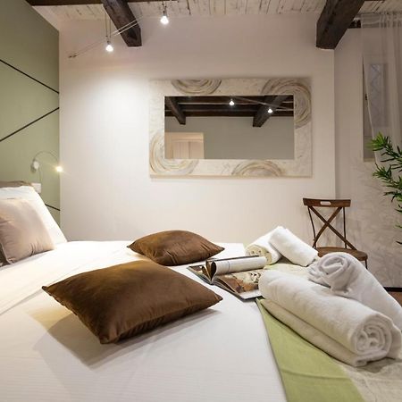 Sofia Alla VII Coorte โรม ภายนอก รูปภาพ