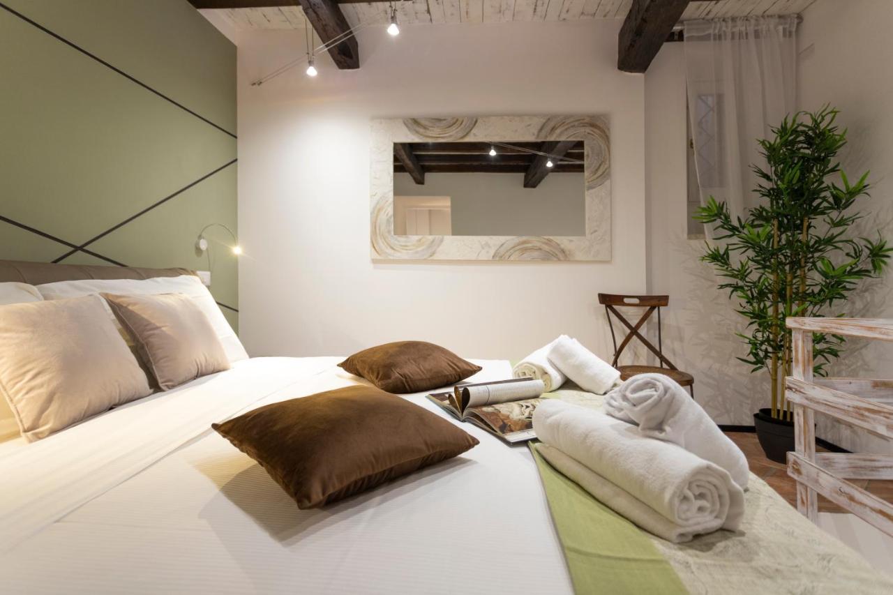 Sofia Alla VII Coorte โรม ภายนอก รูปภาพ