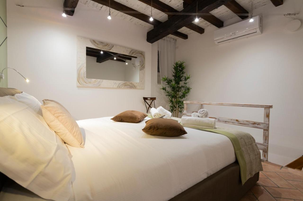 Sofia Alla VII Coorte โรม ภายนอก รูปภาพ